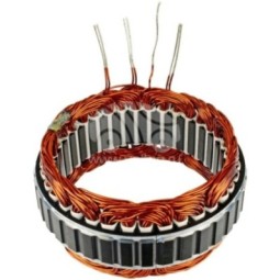 AFM0951 Alternatör Statoru