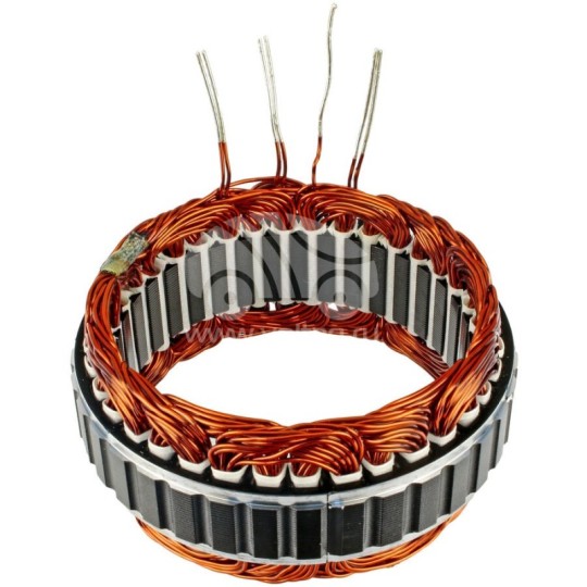 AFM0951 Alternatör Statoru