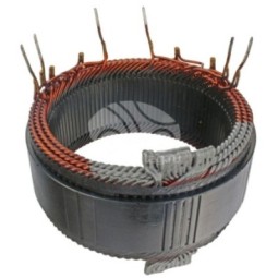 AFM1036 Alternatör Statoru