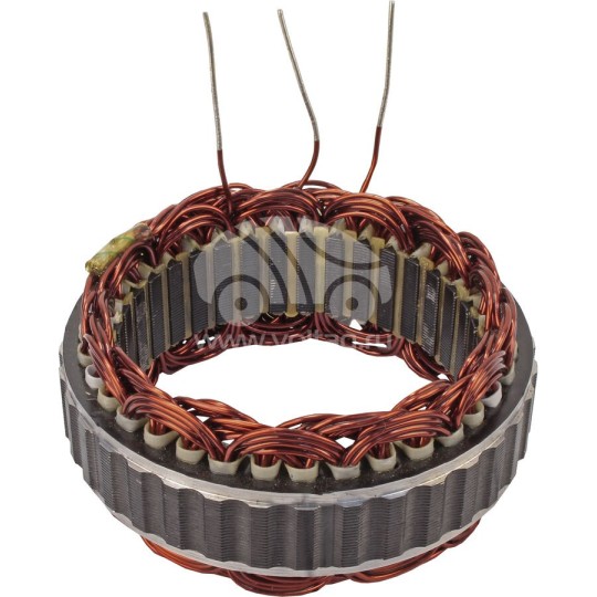 AFM1049 Alternatör Statoru