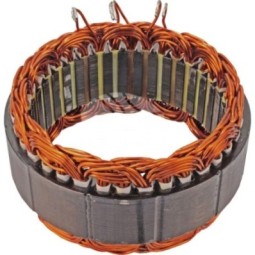 AFM1088 Alternatör Statoru