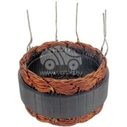 AFM1113 Alternatör Statoru