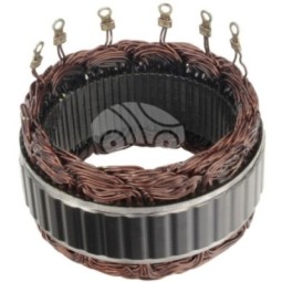 AFM1121 Alternatör Statoru