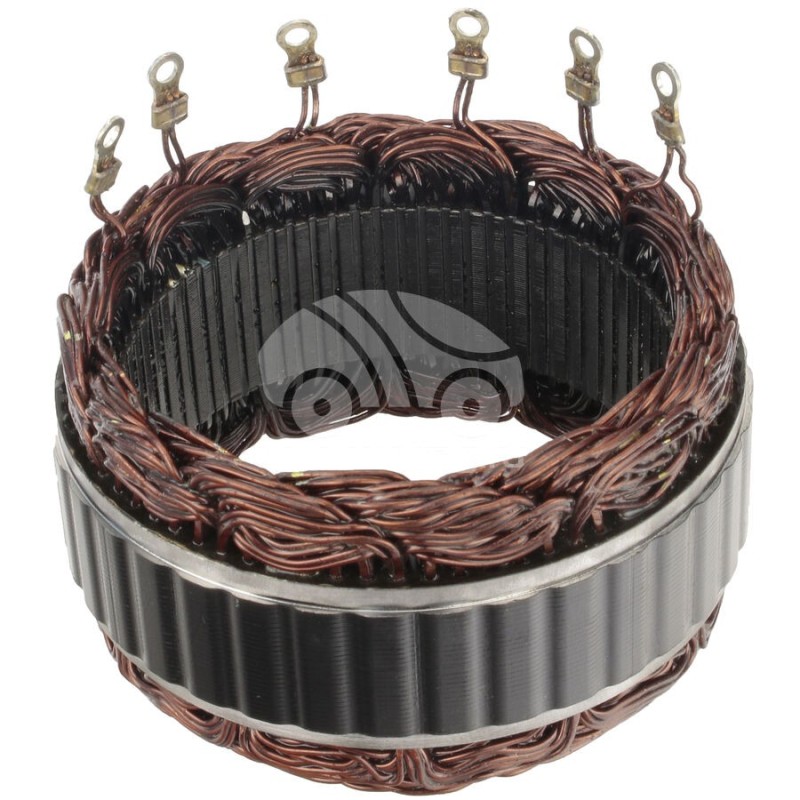 AFM1121 Alternatör Statoru