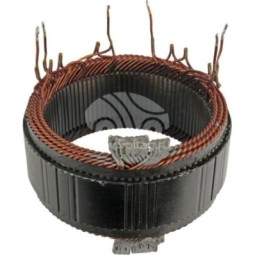 AFM1182 Alternatör Statoru