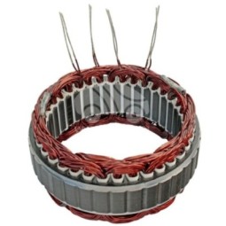 AFM1249 Alternatör Statoru