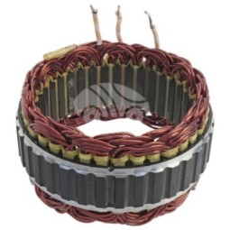 AFM1262 Alternatör Statoru