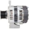 ALD3994 Alternatör