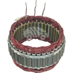 AFM1303 Alternatör Statoru