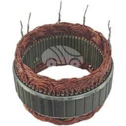 AFM1316 Alternatör Statoru