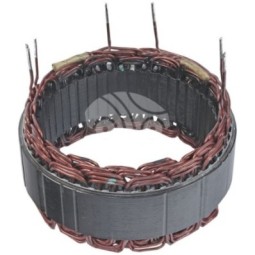 AFM1318 Alternatör Statoru