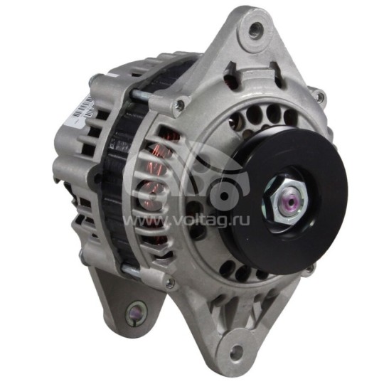 ALH1122 Alternatör