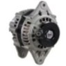 ALH1122 Alternatör