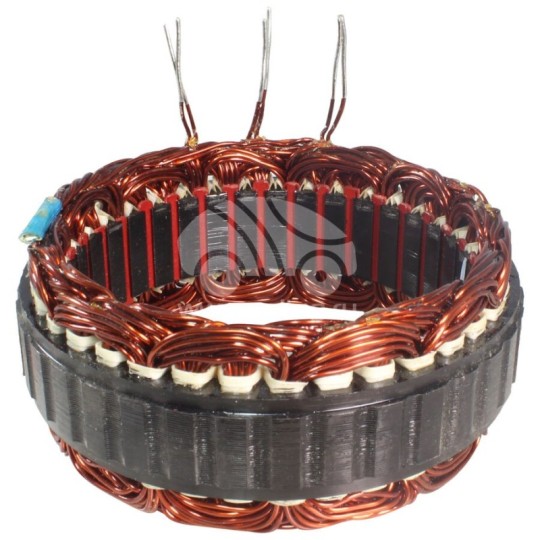 AFM2265 Alternatör Statoru