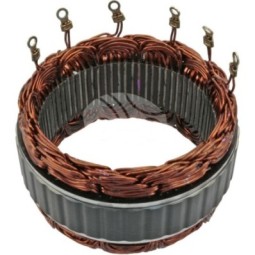 AFM2292 Alternatör Statoru