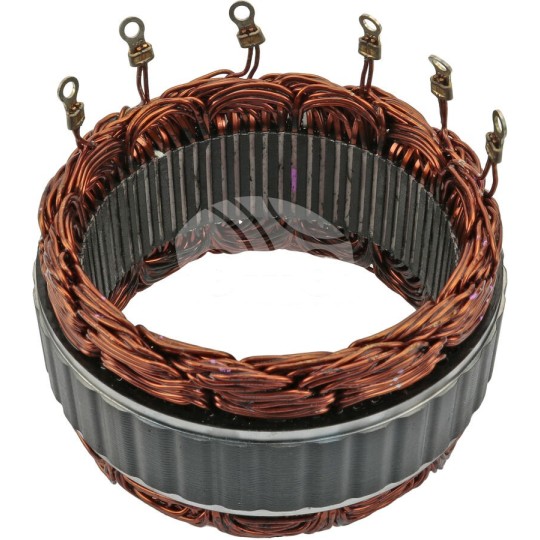 AFM2292 Alternatör Statoru