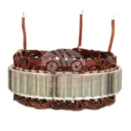 AFM2478 Alternatör Statoru