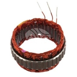 AFM2480 Alternatör Statoru