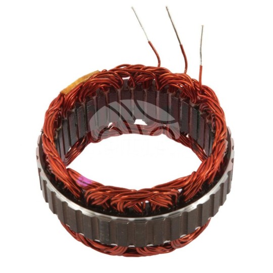 AFM2480 Alternatör Statoru