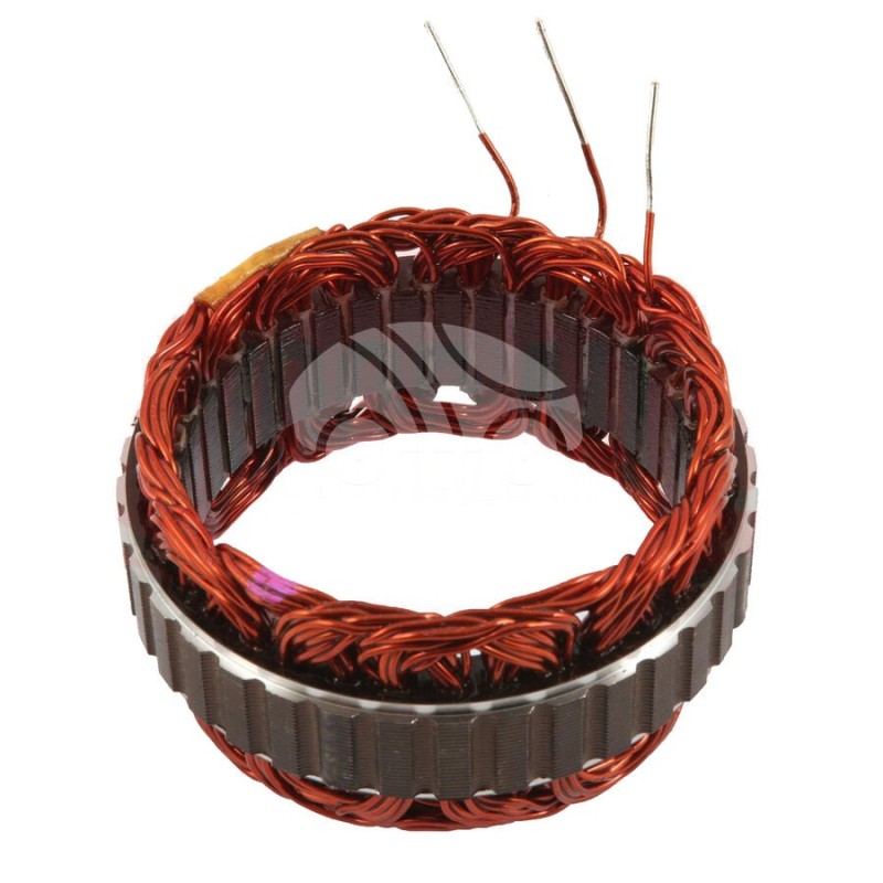 AFM2480 Alternatör Statoru