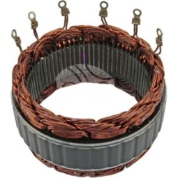 AFM2481 Alternatör Statoru