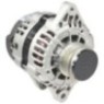 ALD4055 Alternatör