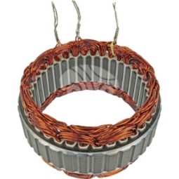 AFM2681 Alternatör Statoru