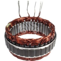 AFM2879 Alternatör Statoru