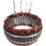 AFM2879 Alternatör Statoru