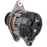 ALB0026 Alternatör