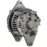 ALH1122 Alternatör