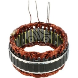 AFM2933 Alternatör Statoru