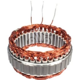 AFM2934 Alternatör Statoru