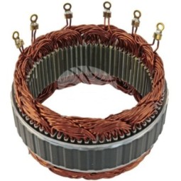 AFM3091 Alternatör Statoru