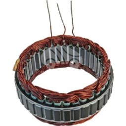 AFM3188 Alternatör Statoru