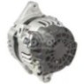 ALD4055 Alternatör
