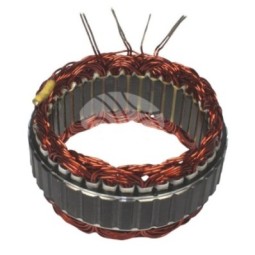 AFM3193 Alternatör Statoru