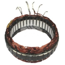 AFM3554 Alternatör Statoru