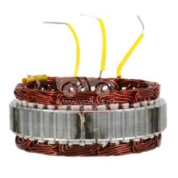 AFM3759 Alternatör Statoru