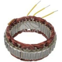 AFM3760 Alternatör Statoru