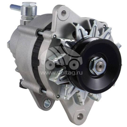 ALH1171 Alternatör
