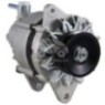 ALH1171 Alternatör