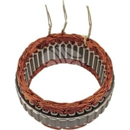 AFM3891 Alternatör Statoru