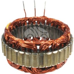 AFM4048 Alternatör Statoru