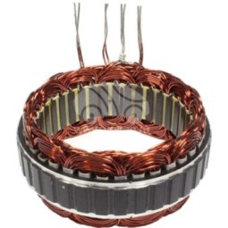 AFM4105 Alternatör Statoru