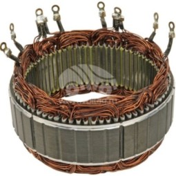 AFM4181 Alternatör Statoru