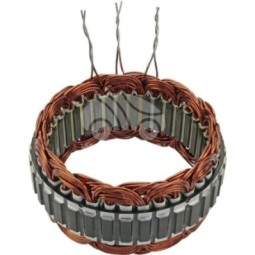 AFM4291 Alternatör Statoru