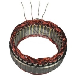 AFM4425 Alternatör Statoru