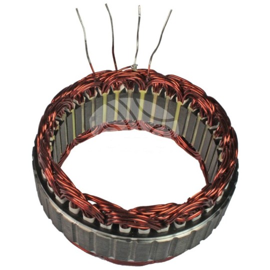 AFM4425 Alternatör Statoru