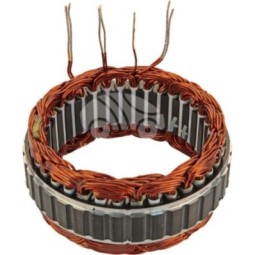 AFM4548 Alternatör Statoru